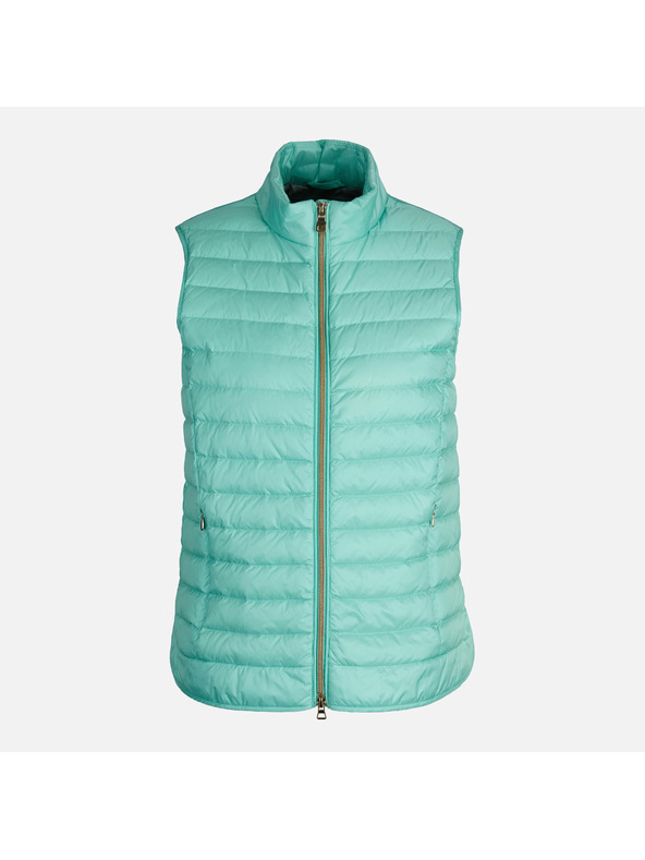 Geox Türkiz női mellény Geox Jaysen