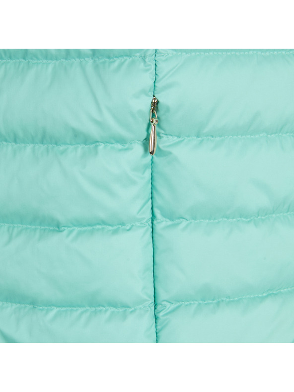 Geox Türkiz női mellény Geox Jaysen