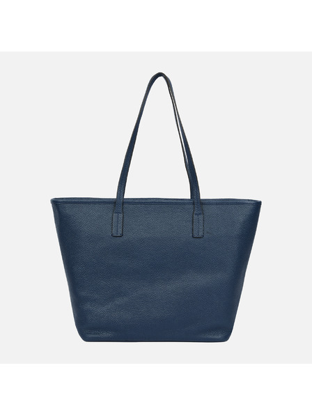 Geox Sötétkék női táska Geox Zharpery