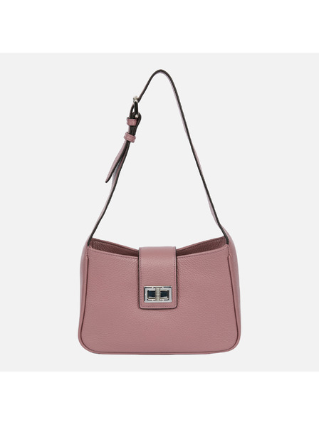 Geox Régi rózsaszín női táska Geox Solangy