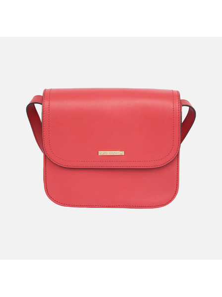 Geox Piros női táska Geox Camexia