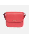 Geox Piros női táska Geox Camexia