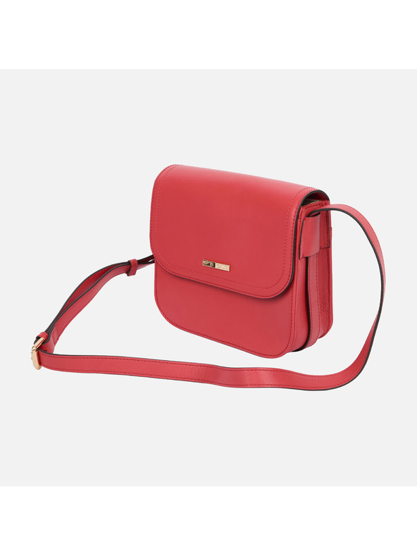 Geox Piros női táska Geox Camexia