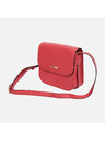 Geox Piros női táska Geox Camexia