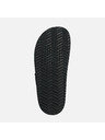 Geox Fekete Geox Parnaiba férfi papucs