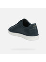 Geox Sötétkék férfi sneaker Geox Spherica Actif X4