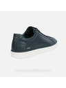 Geox Sötétkék férfi sneaker Geox Spherica Actif X4