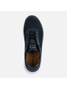 Geox Fekete férfi sneaker Geox Flextride R
