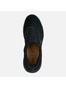 Geox Fekete férfi sneaker Geox Nebula 2.0 Plus Fast in