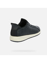 Geox Fekete férfi sportcipő Geox Aerantis Plus Fast in