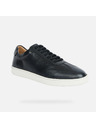 Geox Sötétkék férfi sneaker Geox Regio