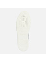 Geox Sötétkék férfi sneaker Geox Regio