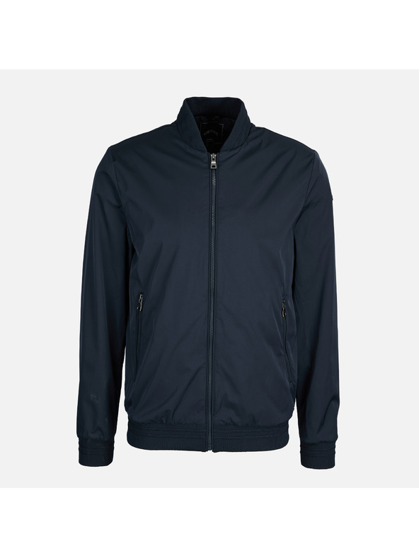 Geox Fekete férfi dzseki Geox Avola