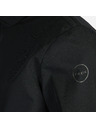 Geox Fekete férfi Geox Spherica kabát