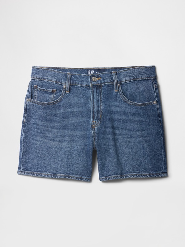 GAP Farmer rövidnadrág UltraSoft GAP