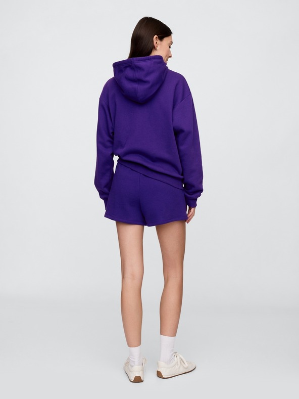 GAP Logós rövidnadrág GAP