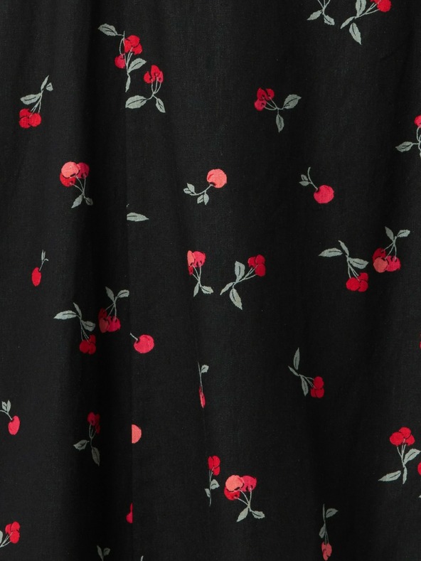 GAP Len mini ruha GAP