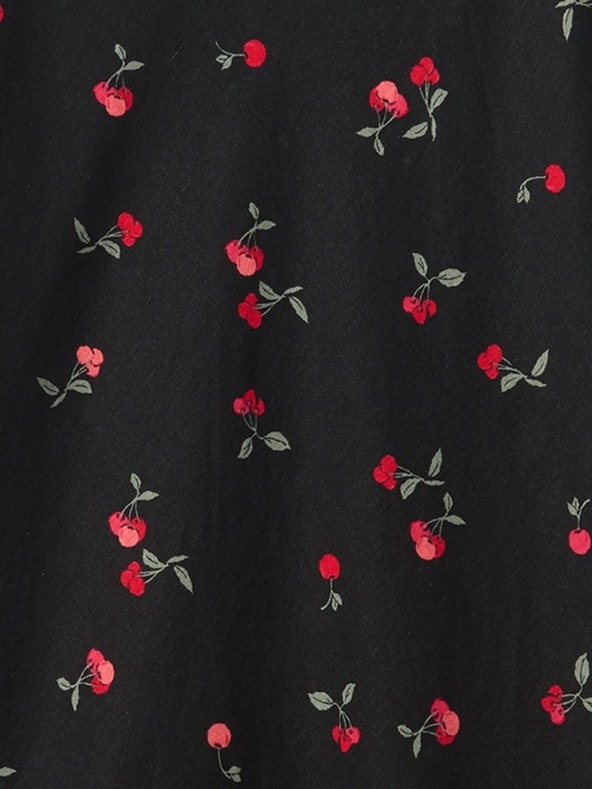 GAP Len maxi ruha GAP