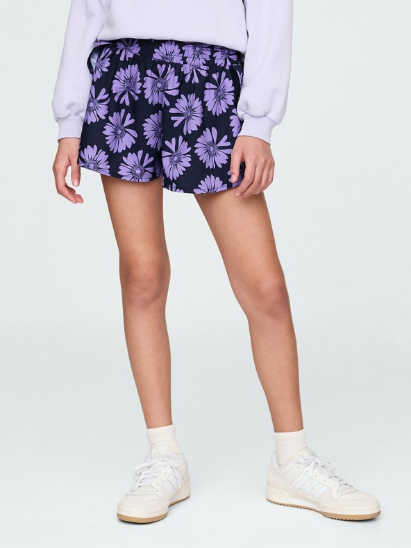 GAP Gyerek rövidnadrág GAP