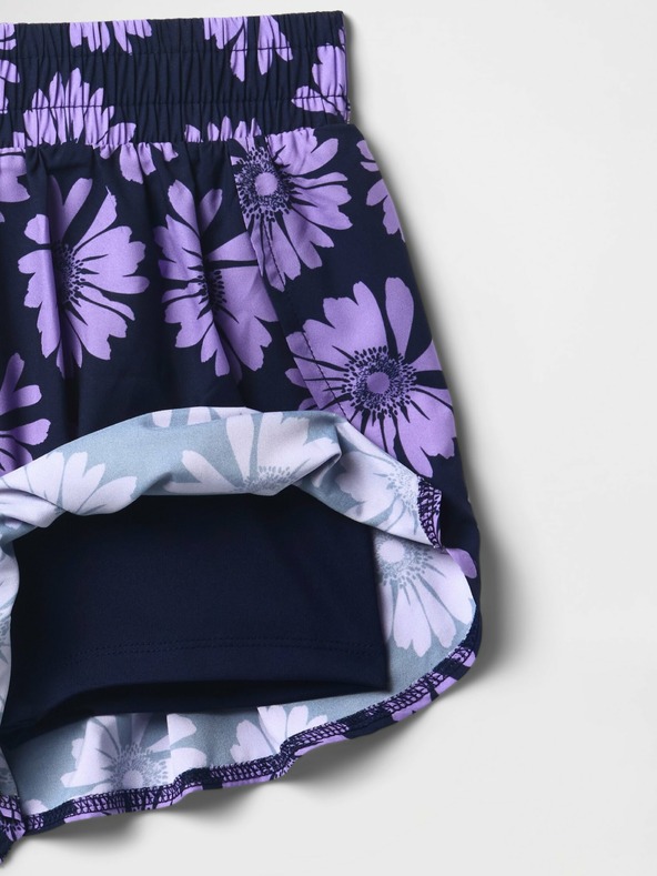 GAP Gyerek rövidnadrág GAP