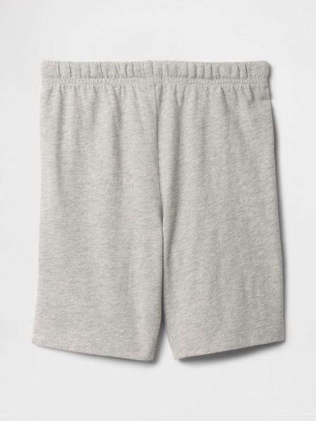 GAP Baby rövidnadrág GAP