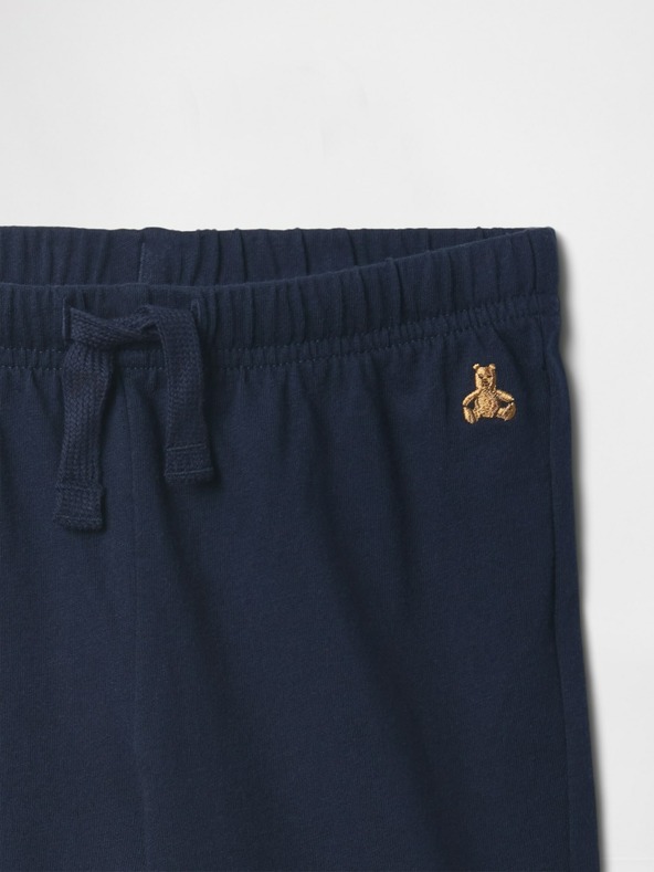 GAP Baby rövidnadrág GAP