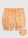 GAP Baby short Mix & Match GAP