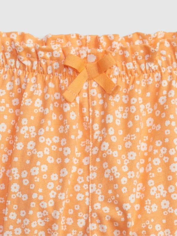 GAP Baby short Mix & Match GAP