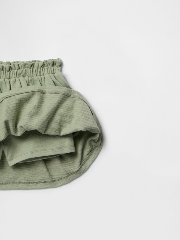 GAP Baby outfit szett GAP