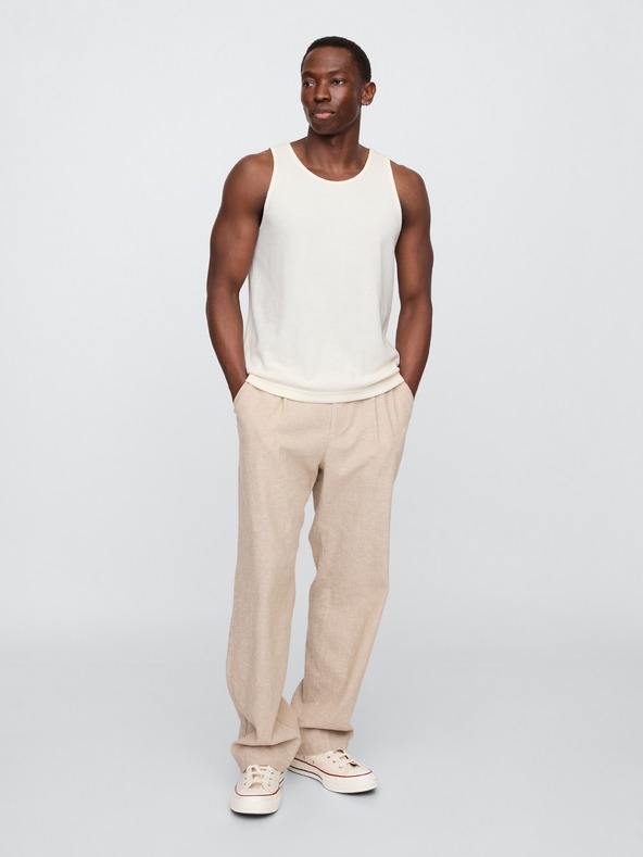 GAP Ujjatlan top GAP