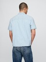 GAP Chambray ing GAP