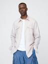 GAP Len ing Classic Shirt GAP
