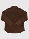 GAP Len ing Classic Shirt GAP