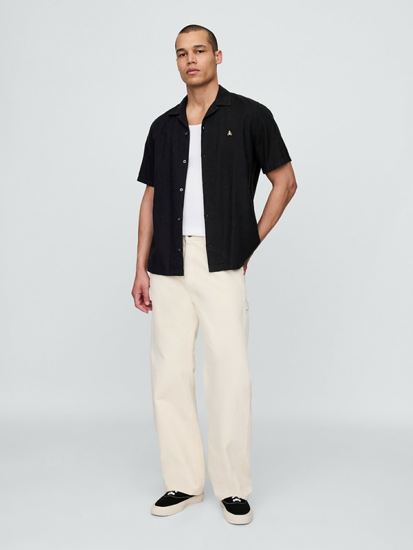 GAP Len ing Brannan Bear GAP