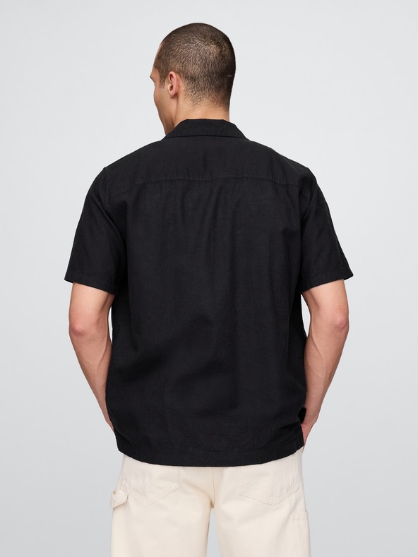 GAP Len ing Brannan Bear GAP