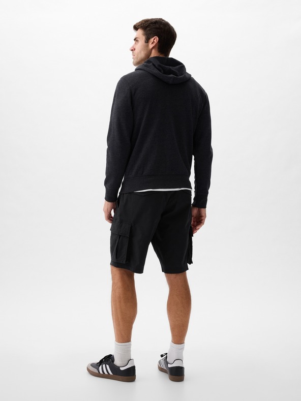 GAP GapFlex cargo rövidnadrág GAP