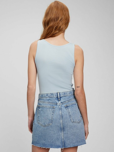 GAP Modern top GAP