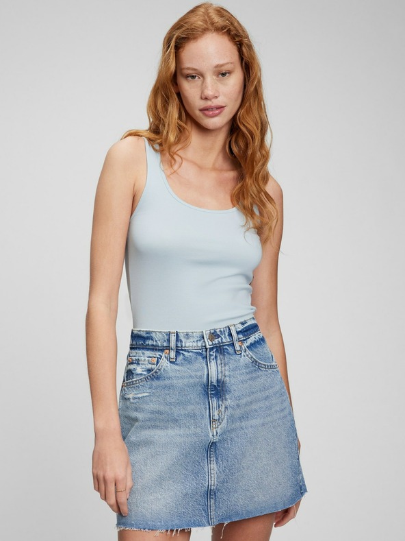 GAP Modern top GAP