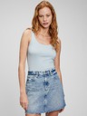 GAP Modern top GAP