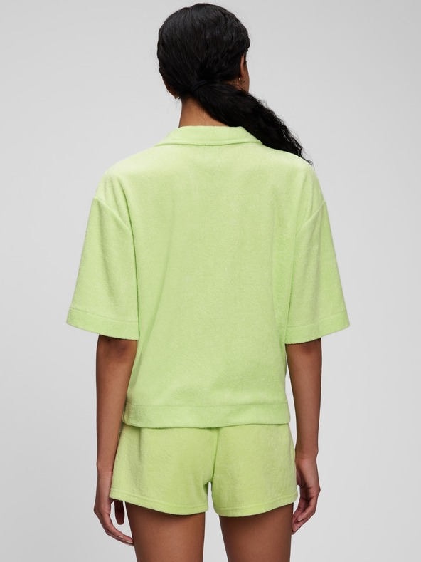 GAP Frottír ing GAP