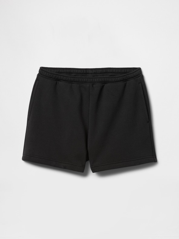 GAP Melegítő rövidnadrág Vintage Soft Classic GAP