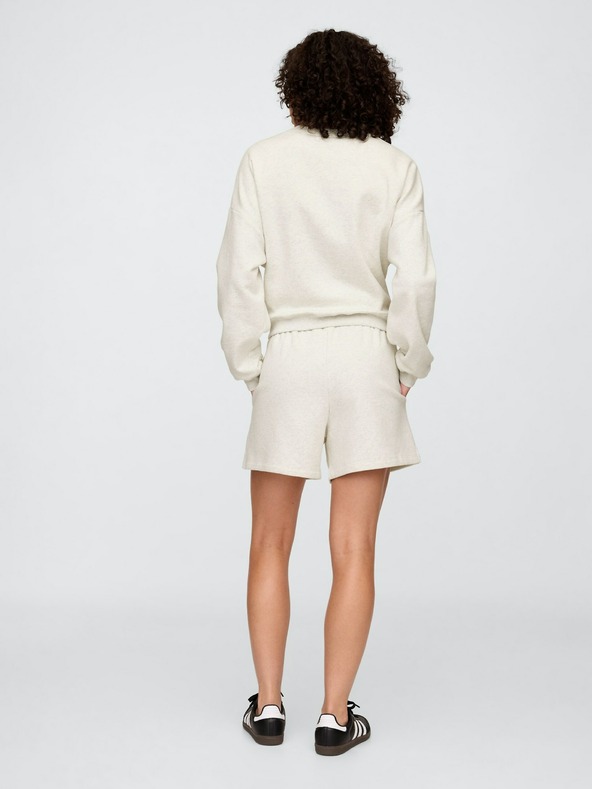 GAP Rövidnadrágok GAP