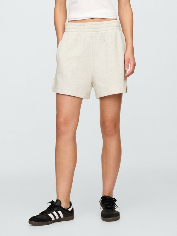 GAP Rövidnadrágok GAP