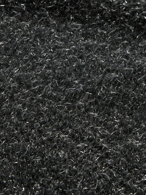 GAP Gyerek metál kötött ruha GAP