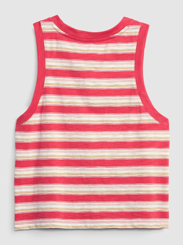 GAP Gyerek póló GAP