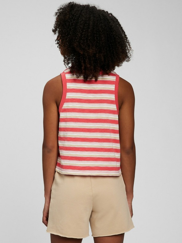 GAP Gyerek póló GAP