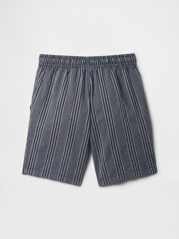 GAP Gyerek rövidnadrág relaxed GAP