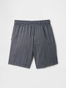 GAP Gyerek rövidnadrág relaxed GAP