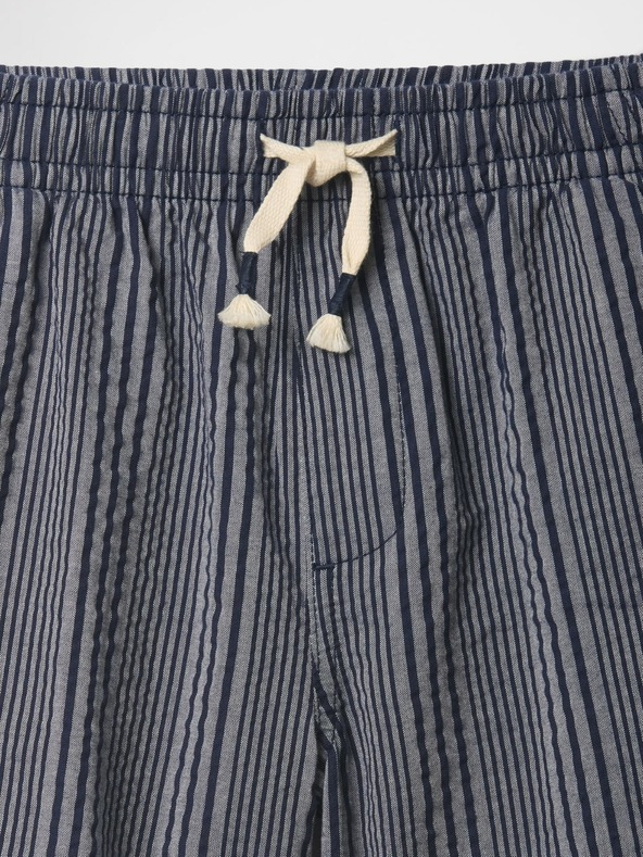 GAP Gyerek rövidnadrág relaxed GAP