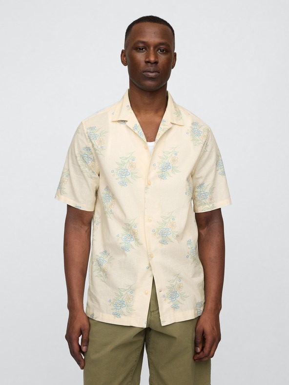 GAP Len ing Standard Fit GAP